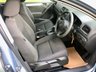 USED 2011 61 VOLKSWAGEN GOLF 1.4 S TSI DSG 5d AUTO 121 BHP ONLY 29,400 MILES//1 RETIRED OWNER SINCE 2013//X11 SERVICING STAMPS//AIRCON//X11 AIRBAGS//X2 REMOTE LOCKING KEYS// 121 BHP ONLY 29,400 MILES//1 RETIRED OWNER SINCE 2013//X11 SERVICING STAMPS//AIRCON//X11 AIRBAGS//X2 REMOTE LOCKING KEYS//