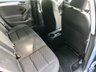 USED 2011 61 VOLKSWAGEN GOLF 1.4 S TSI DSG 5d AUTO 121 BHP ONLY 29,400 MILES//1 RETIRED OWNER SINCE 2013//X11 SERVICING STAMPS//AIRCON//X11 AIRBAGS//X2 REMOTE LOCKING KEYS// 121 BHP ONLY 29,400 MILES//1 RETIRED OWNER SINCE 2013//X11 SERVICING STAMPS//AIRCON//X11 AIRBAGS//X2 REMOTE LOCKING KEYS//
