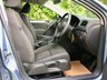 USED 2011 61 VOLKSWAGEN GOLF 1.4 S TSI DSG 5d AUTO 121 BHP ONLY 29,400 MILES//1 RETIRED OWNER SINCE 2013//X11 SERVICING STAMPS//AIRCON//X11 AIRBAGS//X2 REMOTE LOCKING KEYS// 121 BHP ONLY 29,400 MILES//1 RETIRED OWNER SINCE 2013//X11 SERVICING STAMPS//AIRCON//X11 AIRBAGS//X2 REMOTE LOCKING KEYS//