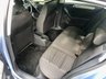 USED 2011 61 VOLKSWAGEN GOLF 1.4 S TSI DSG 5d AUTO 121 BHP ONLY 29,400 MILES//1 RETIRED OWNER SINCE 2013//X11 SERVICING STAMPS//AIRCON//X11 AIRBAGS//X2 REMOTE LOCKING KEYS// 121 BHP ONLY 29,400 MILES//1 RETIRED OWNER SINCE 2013//X11 SERVICING STAMPS//AIRCON//X11 AIRBAGS//X2 REMOTE LOCKING KEYS//