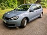 USED 2011 61 VOLKSWAGEN GOLF 1.4 S TSI DSG 5d AUTO 121 BHP ONLY 29,400 MILES//1 RETIRED OWNER SINCE 2013//X11 SERVICING STAMPS//AIRCON//X11 AIRBAGS//X2 REMOTE LOCKING KEYS// 121 BHP ONLY 29,400 MILES//1 RETIRED OWNER SINCE 2013//X11 SERVICING STAMPS//AIRCON//X11 AIRBAGS//X2 REMOTE LOCKING KEYS//
