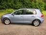 USED 2011 61 VOLKSWAGEN GOLF 1.4 S TSI DSG 5d AUTO 121 BHP ONLY 29,400 MILES//1 RETIRED OWNER SINCE 2013//X11 SERVICING STAMPS//AIRCON//X11 AIRBAGS//X2 REMOTE LOCKING KEYS// 121 BHP ONLY 29,400 MILES//1 RETIRED OWNER SINCE 2013//X11 SERVICING STAMPS//AIRCON//X11 AIRBAGS//X2 REMOTE LOCKING KEYS//