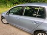 USED 2011 61 VOLKSWAGEN GOLF 1.4 S TSI DSG 5d AUTO 121 BHP ONLY 29,400 MILES//1 RETIRED OWNER SINCE 2013//X11 SERVICING STAMPS//AIRCON//X11 AIRBAGS//X2 REMOTE LOCKING KEYS// 121 BHP ONLY 29,400 MILES//1 RETIRED OWNER SINCE 2013//X11 SERVICING STAMPS//AIRCON//X11 AIRBAGS//X2 REMOTE LOCKING KEYS//