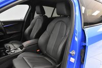 USED 2022 72 BMW 1 SERIES 128TI 2.0 5 DOOR **&pound;399 A MONTH WITH &pound;2630 DEPOSIT**