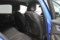 USED 2022 72 BMW 1 SERIES 128TI 2.0 5 DOOR **&pound;399 A MONTH WITH &pound;2630 DEPOSIT**
