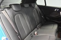 USED 2022 72 BMW 1 SERIES 128TI 2.0 5 DOOR **&pound;399 A MONTH WITH &pound;2630 DEPOSIT**