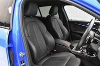 USED 2022 72 BMW 1 SERIES 128TI 2.0 5 DOOR **&pound;399 A MONTH WITH &pound;2630 DEPOSIT**