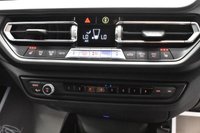 USED 2022 72 BMW 1 SERIES 128TI 2.0 5 DOOR **&pound;399 A MONTH WITH &pound;2630 DEPOSIT**