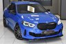 USED 2022 72 BMW 1 SERIES 128TI 2.0 5 DOOR **&pound;399 A MONTH WITH &pound;2630 DEPOSIT**