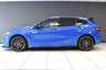 USED 2022 72 BMW 1 SERIES 128TI 2.0 5 DOOR **&pound;399 A MONTH WITH &pound;2630 DEPOSIT**