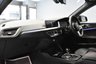 USED 2022 72 BMW 1 SERIES 128TI 2.0 5 DOOR **&pound;399 A MONTH WITH &pound;2630 DEPOSIT**
