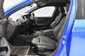 USED 2022 72 BMW 1 SERIES 128TI 2.0 5 DOOR **&pound;399 A MONTH WITH &pound;2630 DEPOSIT**