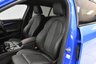 USED 2022 72 BMW 1 SERIES 128TI 2.0 5 DOOR **&pound;399 A MONTH WITH &pound;2630 DEPOSIT**
