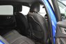 USED 2022 72 BMW 1 SERIES 128TI 2.0 5 DOOR **&pound;399 A MONTH WITH &pound;2630 DEPOSIT**