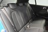 USED 2022 72 BMW 1 SERIES 128TI 2.0 5 DOOR **&pound;399 A MONTH WITH &pound;2630 DEPOSIT**
