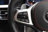 USED 2022 72 BMW 1 SERIES 128TI 2.0 5 DOOR **&pound;399 A MONTH WITH &pound;2630 DEPOSIT**