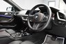 USED 2022 72 BMW 1 SERIES 128TI 2.0 5 DOOR **&pound;399 A MONTH WITH &pound;2630 DEPOSIT**