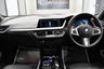 USED 2022 72 BMW 1 SERIES 128TI 2.0 5 DOOR **&pound;399 A MONTH WITH &pound;2630 DEPOSIT**