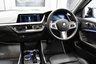 USED 2022 72 BMW 1 SERIES 128TI 2.0 5 DOOR **&pound;399 A MONTH WITH &pound;2630 DEPOSIT**