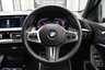 USED 2022 72 BMW 1 SERIES 128TI 2.0 5 DOOR **&pound;399 A MONTH WITH &pound;2630 DEPOSIT**