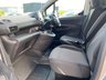 USED 2023 73 PEUGEOT PARTNER 1.5 BLUEHDI PROFESSIONAL PREMIUM PLUS L1 102PS AIRCON *DELIVERY MILES** EURO 6  ULEZ FREE  AIR CONDITIONING