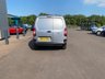 USED 2023 73 PEUGEOT PARTNER 1.5 BLUEHDI PROFESSIONAL PREMIUM PLUS L1 102PS AIRCON *DELIVERY MILES** EURO 6  ULEZ FREE  AIR CONDITIONING
