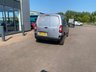 USED 2023 73 PEUGEOT PARTNER 1.5 BLUEHDI PROFESSIONAL PREMIUM PLUS L1 102PS AIRCON *DELIVERY MILES** EURO 6  ULEZ FREE  AIR CONDITIONING