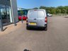 USED 2023 73 PEUGEOT PARTNER 1.5 BLUEHDI PROFESSIONAL PREMIUM PLUS L1 102PS AIRCON *DELIVERY MILES** EURO 6  ULEZ FREE  AIR CONDITIONING
