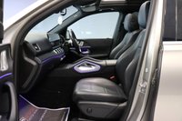 USED 2019 69 MERCEDES-BENZ GLE-CLASS 300D 4MATIC AMG LINE PREMIUM PLUS  **&pound;549 A MONTH WITH &pound;4395 DEPOSIT**