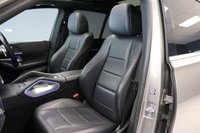 USED 2019 69 MERCEDES-BENZ GLE-CLASS 300D 4MATIC AMG LINE PREMIUM PLUS  **&pound;549 A MONTH WITH &pound;4395 DEPOSIT**