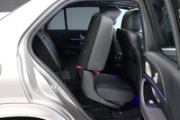 USED 2019 69 MERCEDES-BENZ GLE-CLASS 300D 4MATIC AMG LINE PREMIUM PLUS  **&pound;549 A MONTH WITH &pound;4395 DEPOSIT**