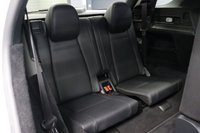 USED 2019 69 MERCEDES-BENZ GLE-CLASS 300D 4MATIC AMG LINE PREMIUM PLUS  **&pound;549 A MONTH WITH &pound;4395 DEPOSIT**