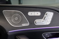 USED 2019 69 MERCEDES-BENZ GLE-CLASS 300D 4MATIC AMG LINE PREMIUM PLUS  **&pound;549 A MONTH WITH &pound;4395 DEPOSIT**