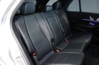 USED 2019 69 MERCEDES-BENZ GLE-CLASS 300D 4MATIC AMG LINE PREMIUM PLUS  **&pound;549 A MONTH WITH &pound;4395 DEPOSIT**