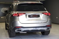 USED 2019 69 MERCEDES-BENZ GLE-CLASS 300D 4MATIC AMG LINE PREMIUM PLUS  **&pound;549 A MONTH WITH &pound;4395 DEPOSIT**