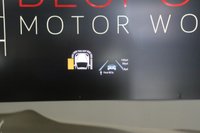 USED 2019 69 MERCEDES-BENZ GLE-CLASS 300D 4MATIC AMG LINE PREMIUM PLUS  **&pound;549 A MONTH WITH &pound;4395 DEPOSIT**