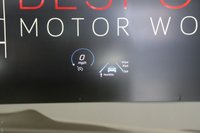 USED 2019 69 MERCEDES-BENZ GLE-CLASS 300D 4MATIC AMG LINE PREMIUM PLUS  **&pound;549 A MONTH WITH &pound;4395 DEPOSIT**