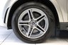 USED 2019 69 MERCEDES-BENZ GLE-CLASS 300D 4MATIC AMG LINE PREMIUM PLUS  **&pound;549 A MONTH WITH &pound;4395 DEPOSIT**