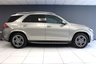 USED 2019 69 MERCEDES-BENZ GLE-CLASS 300D 4MATIC AMG LINE PREMIUM PLUS  **&pound;549 A MONTH WITH &pound;4395 DEPOSIT**