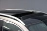 USED 2019 69 MERCEDES-BENZ GLE-CLASS 300D 4MATIC AMG LINE PREMIUM PLUS  **&pound;549 A MONTH WITH &pound;4395 DEPOSIT**