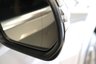 USED 2019 69 MERCEDES-BENZ GLE-CLASS 300D 4MATIC AMG LINE PREMIUM PLUS  **&pound;549 A MONTH WITH &pound;4395 DEPOSIT**