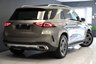 USED 2019 69 MERCEDES-BENZ GLE-CLASS 300D 4MATIC AMG LINE PREMIUM PLUS  **&pound;549 A MONTH WITH &pound;4395 DEPOSIT**