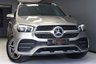 USED 2019 69 MERCEDES-BENZ GLE-CLASS 300D 4MATIC AMG LINE PREMIUM PLUS  **&pound;549 A MONTH WITH &pound;4395 DEPOSIT**