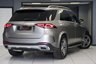 USED 2019 69 MERCEDES-BENZ GLE-CLASS 300D 4MATIC AMG LINE PREMIUM PLUS  **&pound;549 A MONTH WITH &pound;4395 DEPOSIT**