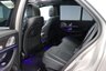 USED 2019 69 MERCEDES-BENZ GLE-CLASS 300D 4MATIC AMG LINE PREMIUM PLUS  **&pound;549 A MONTH WITH &pound;4395 DEPOSIT**