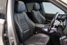 USED 2019 69 MERCEDES-BENZ GLE-CLASS 300D 4MATIC AMG LINE PREMIUM PLUS  **&pound;549 A MONTH WITH &pound;4395 DEPOSIT**