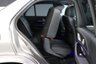 USED 2019 69 MERCEDES-BENZ GLE-CLASS 300D 4MATIC AMG LINE PREMIUM PLUS  **&pound;549 A MONTH WITH &pound;4395 DEPOSIT**