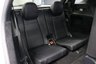 USED 2019 69 MERCEDES-BENZ GLE-CLASS 300D 4MATIC AMG LINE PREMIUM PLUS  **&pound;549 A MONTH WITH &pound;4395 DEPOSIT**