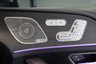 USED 2019 69 MERCEDES-BENZ GLE-CLASS 300D 4MATIC AMG LINE PREMIUM PLUS  **&pound;549 A MONTH WITH &pound;4395 DEPOSIT**