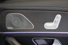 USED 2019 69 MERCEDES-BENZ GLE-CLASS 300D 4MATIC AMG LINE PREMIUM PLUS  **&pound;549 A MONTH WITH &pound;4395 DEPOSIT**